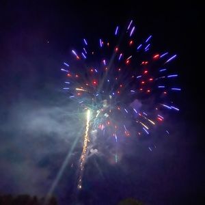 Meet your Posher, Kadie